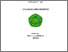 [thumbnail of KIAK_Pendidikan Profesi Ners_402023078_Tittle.pdf]