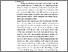 [thumbnail of KIAK_Pendidikan Profesi Ners_402023078_Chapter V.pdf]
