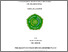 [thumbnail of TA_D3 Keperawatan_102021028_Title.pdf]
