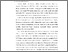 [thumbnail of KIAK_Pendidikan Profesi Ners_402023152_Chapter I.pdf]