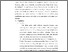 [thumbnail of KIAK_Pendidikan Profesi Ners_402023152_Chapter IV.pdf]