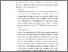 [thumbnail of KIAK_Pendidikan Profesi Ners_402023152_Chapter V.pdf]