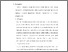 [thumbnail of TA_D3 KEPERAWATAN_102021039_Chapter IV.pdf]