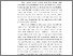[thumbnail of KIAK_Pendidikan Profesi Bidan_522022109_Chapter I.pdf]