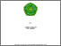 [thumbnail of TA_D3 Keperawatan_102021001_Title.pdf]