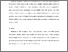 [thumbnail of TA_D3 Keperawatan_102021001_Chapter IV.pdf]