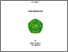 [thumbnail of TA_D3 Keperawatan_102021043_Tittle (1).pdf]