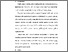 [thumbnail of TA_D3 Keperawatan_102021043_Chapter IV.pdf]