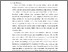 [thumbnail of KIAK_Pendidikan Profesi Bidan_522023030_Chapter I.pdf]