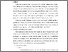 [thumbnail of KIAK_Pendidikan Profesi Bidan_522023030_Chapter II.pdf]