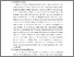 [thumbnail of KIAK_Pendidikan Profesi Bidan_522023030_Chapter III.pdf]