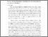 [thumbnail of KIAK_Pendidikan Profesi Bidan_522023030_Chapter IV.pdf]