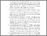 [thumbnail of KIAK_Pendidikan Profesi Bidan_522023030_Chapter V.pdf]