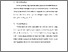 [thumbnail of S_S1 Kebidanan LJ_512021052_Chapter III.pdf]