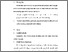 [thumbnail of S_S1 Kebidanan LJ_512021052_Chapter V.pdf]