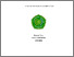 [thumbnail of KIAK_Pendidikan Profesi Ners_402022080_Title.pdf]
