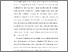 [thumbnail of KIAK_Pendidikan Profesi Ners_402022080_Chapter I.pdf]