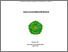 [thumbnail of KIAK_Pendidikan Profesi Ners_402022076_Title.pdf]