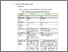 [thumbnail of KIAK_Pendidikan Profesi Ners_402022076_Chapter III.pdf]