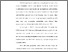 [thumbnail of TA_D3 KEPERAWATAN_102021016_Chapter I.pdf]