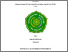 [thumbnail of KIAK_Pendidikan Profesi Bidan_522022048_Title.pdf]