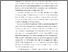 [thumbnail of KIAK_Pendidikan Profesi Bidan_522022048_Chapter I.pdf]