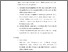 [thumbnail of KIAK_Pendidikan Profesi Bidan_522022048_Chapter V.pdf]
