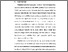 [thumbnail of S1_Pendidikan Keperawatan_302019071_Chapter I.pdf]