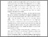 [thumbnail of S_S1 Keperawatan_312019023_Chapter I.pdf]