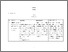 [thumbnail of S_S1 Keperawatan_312019023_Chapter III.pdf]