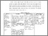 [thumbnail of S_S1 KEPERAWATAN_302017033_CHAPTER III.pdf]