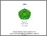 [thumbnail of S_S1 KEPERAWATAN_312020061_Title.pdf]