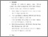 [thumbnail of S_S1 Kebidanan_512021067_Chapter V.pdf]