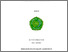 [thumbnail of S_S1 Kebidanan_512021067_Title.pdf]