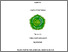 [thumbnail of TA_D3 Keperawatan_102021047_Title.pdf]