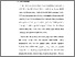 [thumbnail of TA_D3 Keperawatan_102021047_Chapter I.pdf]