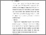 [thumbnail of TA_D3 Keperawatan_102021047_Chapter IV.pdf]