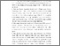 [thumbnail of TA_D3 Keperawatan_102020054_Chapter IV.pdf]