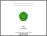 [thumbnail of KIAK_Pendidikan Profesi Bidan_522022102_Title.pdf]