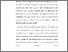 [thumbnail of KIAK_Pendidikan Profesi Bidan_522022102_Chapter I.pdf]