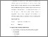 [thumbnail of KIAK_Pendidikan Profesi Bidan_522022102_Chapter III.pdf]