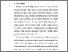 [thumbnail of S_S1 Kebidanan_512023014_Chapter I.pdf]
