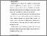 [thumbnail of S_S1 Kebidanan_512023014_Chapter III.pdf]