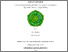 [thumbnail of TA_D3 Keperawatan_102020016_Title.pdf]
