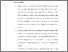 [thumbnail of TA_D3 Keperawatan_102020016_Chapter IV.pdf]