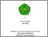 [thumbnail of TA_D3 Keperawatan_102020014_Title.pdf]
