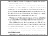 [thumbnail of TA_D3 Keperawatan_102020014_Chapter I.pdf]