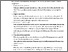 [thumbnail of TA_D3 Keperawatan_102020014_Chapter IV.pdf]