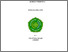 [thumbnail of TA_D3 Keperwatan_102020032_Title.pdf]