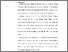 [thumbnail of TA_D3 Keperwatan_102020032_Chapter IV.pdf]